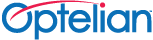 optelian-logo