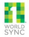 worldsync-logo