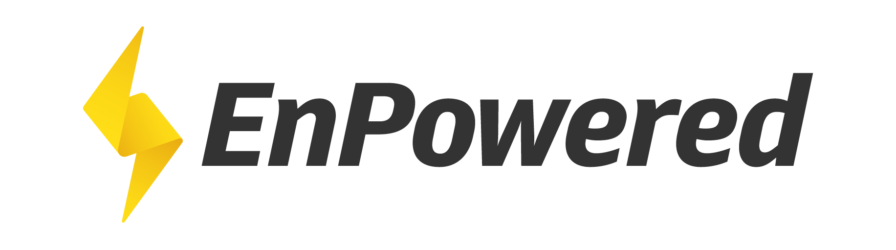 empower-logo