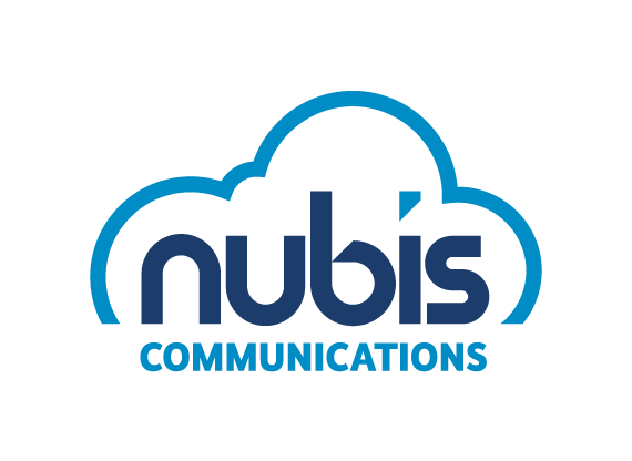 nubis-logo