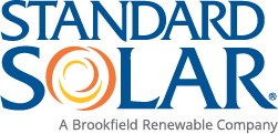 standard-solar-logo