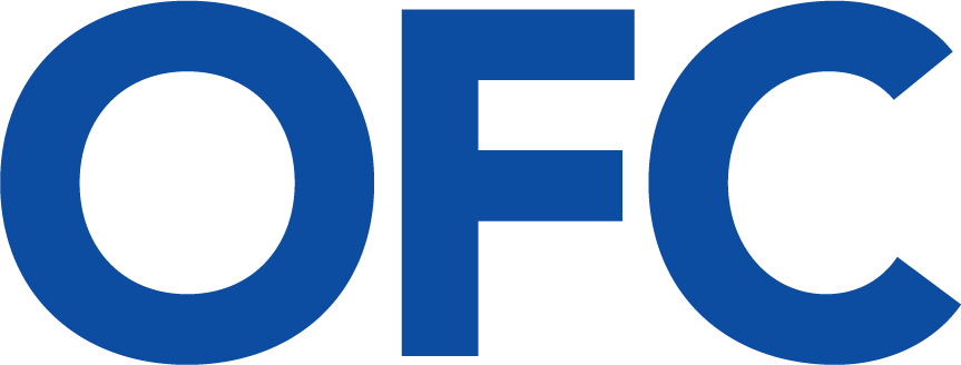ofc-logo