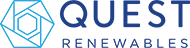 quest-renewables-logo