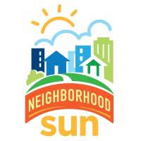 neighborhood-sun-logo