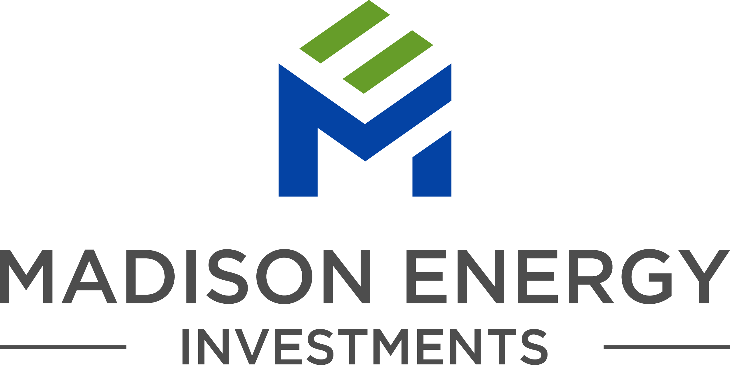 madison-energy-investments-logo